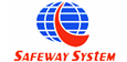 Safeway Inspection System Co.,Ltd
