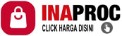 Dafatr Harga Inaproc