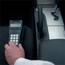 AutoStop&reg; MiniPlus