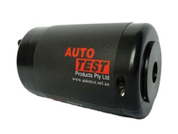 Sound Level Calibrator