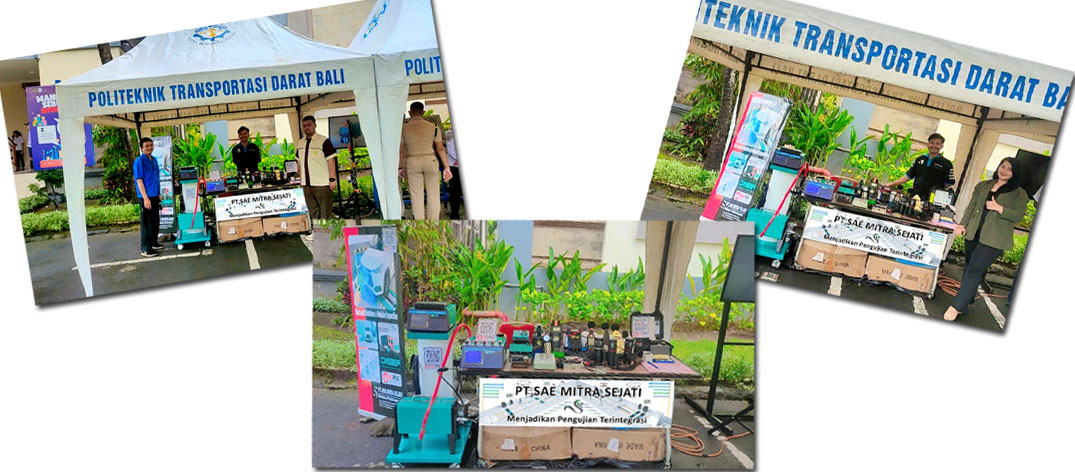 Photo: Munas Ke VII IPKBI