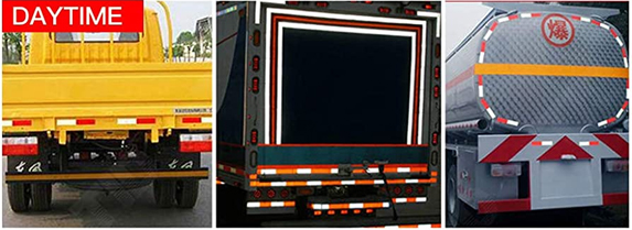 Alat Pemantul Cahaya Siang Hari