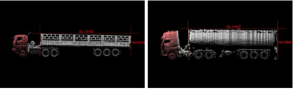 Alat Ukur Dimensi Kendaraan-4