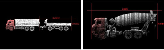 Alat Ukur Dimensi Kendaraan-5