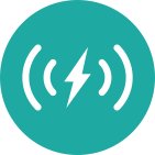 ECU Dis-charging Test