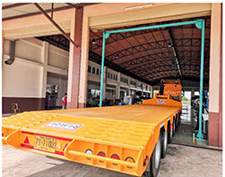 Alat Ukur Dimensi Kendaraan-1