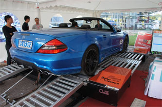 Dyno Engine Tuning-1