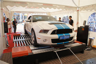 Dyno Engine Tuning-2