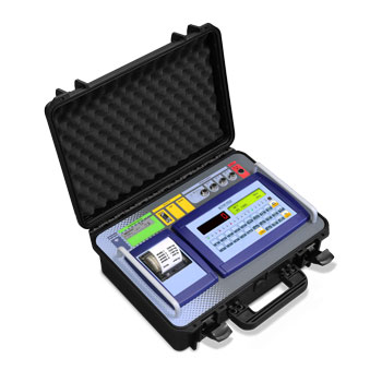 Indicator 3590EKR2G4-1