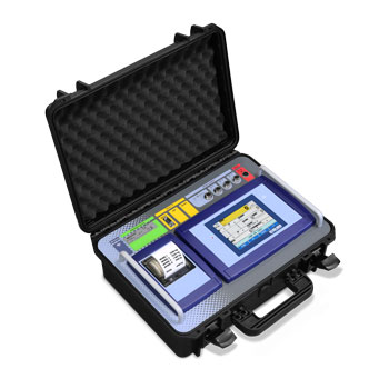 Indicator 3590ETKR2G4-1