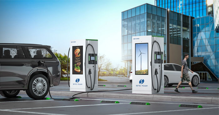 DC Power Ruang Iklan