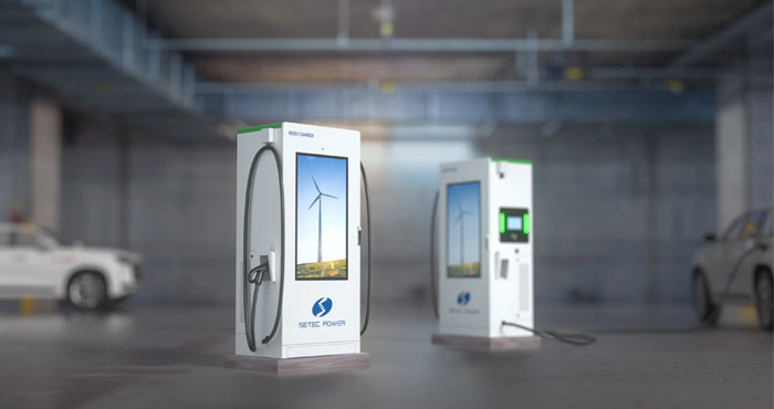 DC Power Ruang Iklan