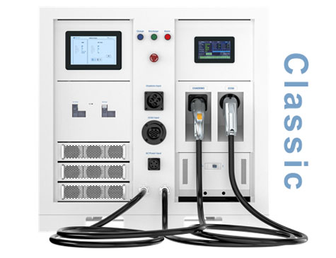 PowerOnTheGo Classic-2