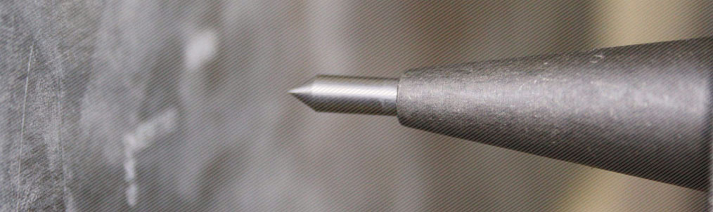 SIC Marking Cordless