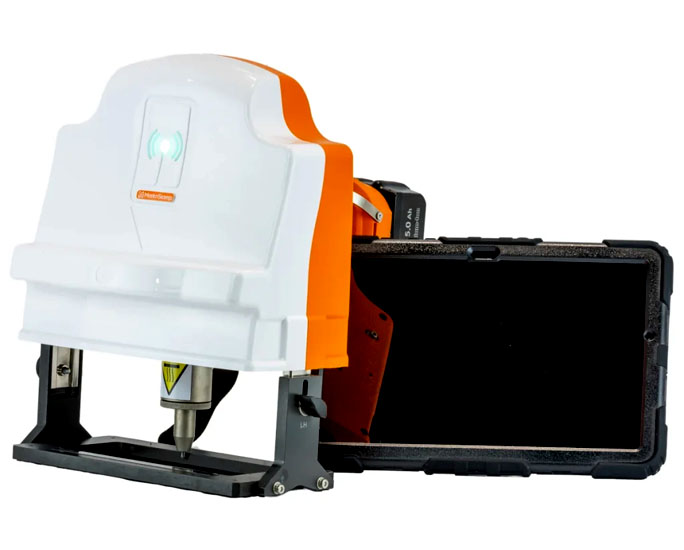 SmartMarking MNSB-155