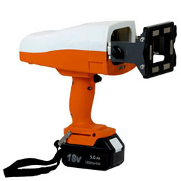 SmartMarking MNSB-53