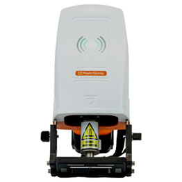 SmartMarking MNSB-53