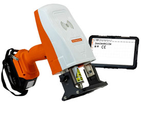 Marking Dotpen Wireless