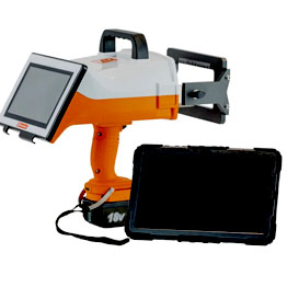 SmartMarking MNSB-155