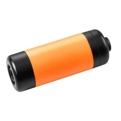 TVS-101 Telescopic WiFi Wireless Inspection Camera