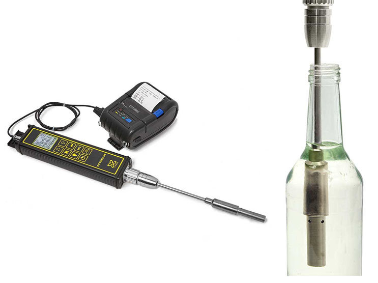 Octane & Cetan Number